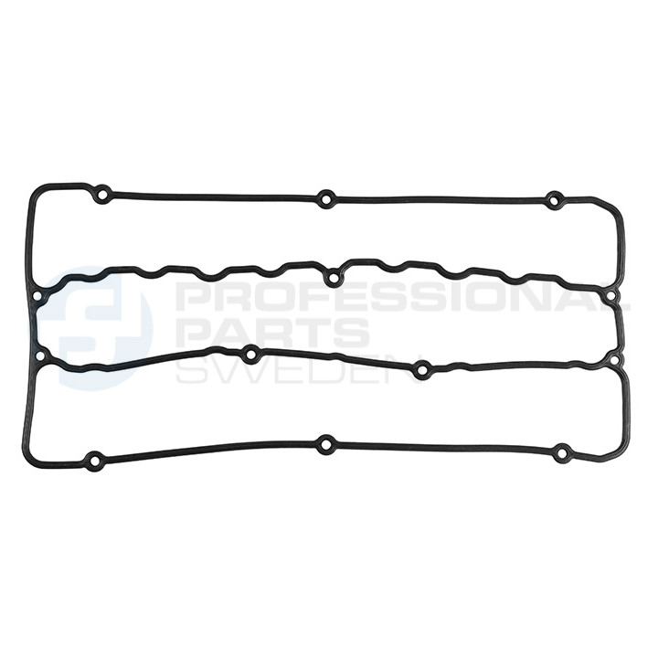 Uszczelka pokrywy głowicy cylindrów Professional Parts 21433424