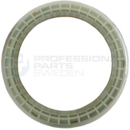 Mocowanie poduszka amortyzatora Professional Parts 72436825
