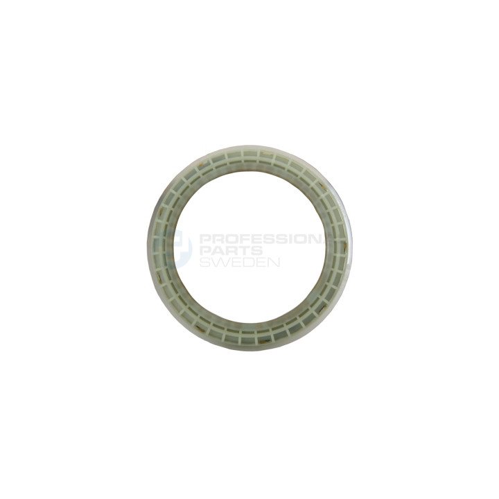 Mocowanie poduszka amortyzatora Professional Parts 72436825