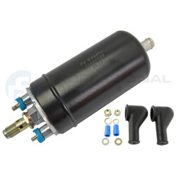Pompa paliwa Professional Parts 23430008