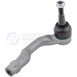Końcówka drążka kierowniczego poprzecznego Professional Parts 61436318