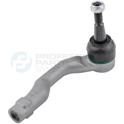 Końcówka drążka kierowniczego poprzecznego Professional Parts 61436318