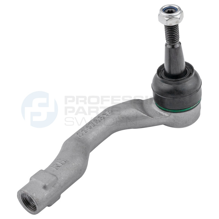 Końcówka drążka kierowniczego poprzecznego Professional Parts 61436318