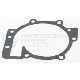 Uszczelka pompy wody Professional Parts 26431985-1