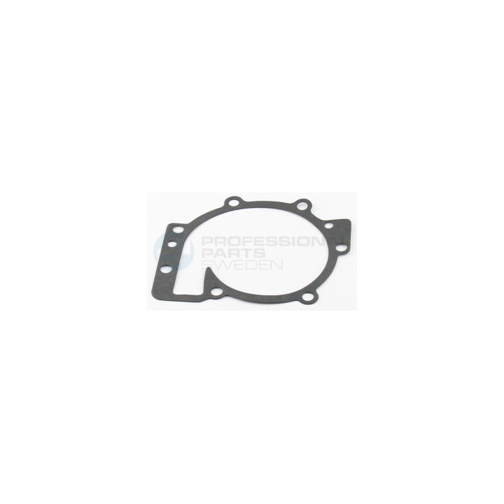 Uszczelka pompy wody Professional Parts 26431985-1