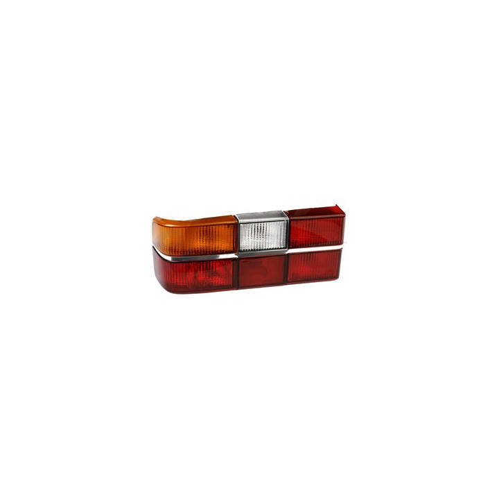 Lampa tylna zespolona Professional Parts 34430065