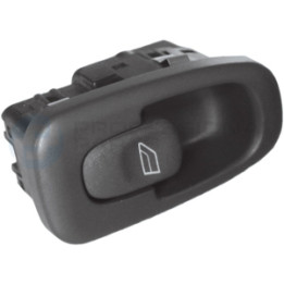 Przełącznik, podnośnik szyby Professional Parts 28437144