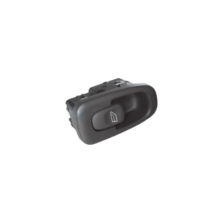 Przełącznik, podnośnik szyby Professional Parts 28437144