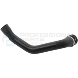 Przewód wąż układu chłodzenia Professional Parts 87430520