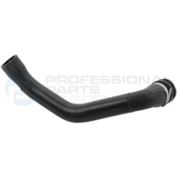 Przewód wąż układu chłodzenia Professional Parts 87430520