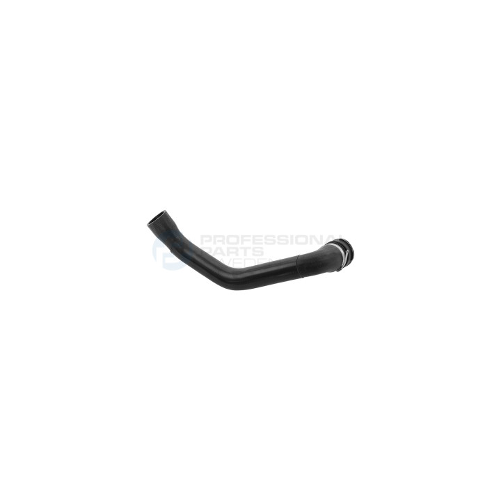 Przewód wąż układu chłodzenia Professional Parts 87430520