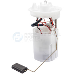 Pompa paliwa Professional Parts 23431091