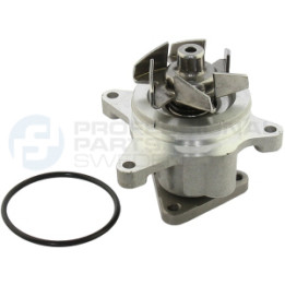 Pompa wody chłodzenia silnika Professional Parts 26435289