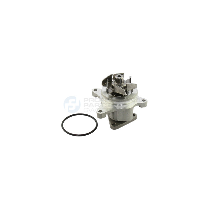 Pompa wody chłodzenia silnika Professional Parts 26435289