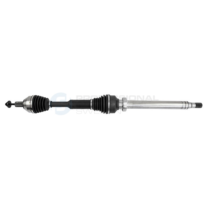 Wał napędowy Professional Parts 46431453
