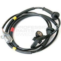 Czujnik prędkości koła ABS Professional Parts 28434256