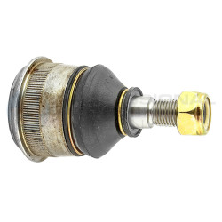 Sworzeń wahacza Professional Parts 61433303
