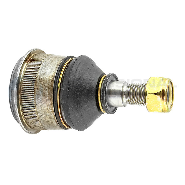Sworzeń wahacza Professional Parts 61433303
