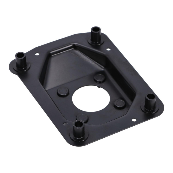 Cover plate Volvo (30871690)