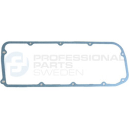 Uszczelka pokrywy głowicy cylindrów Professional Parts 21431484