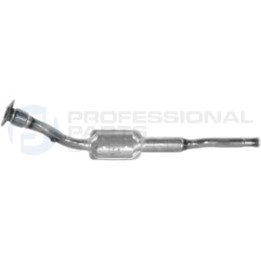 Katalizator Professional Parts 254390312