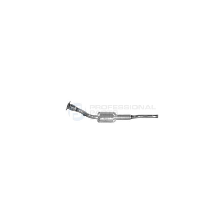 Katalizator Professional Parts 254390312