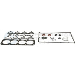 Zestaw uszczelek głowicy cylindrów Professional Parts 21436460