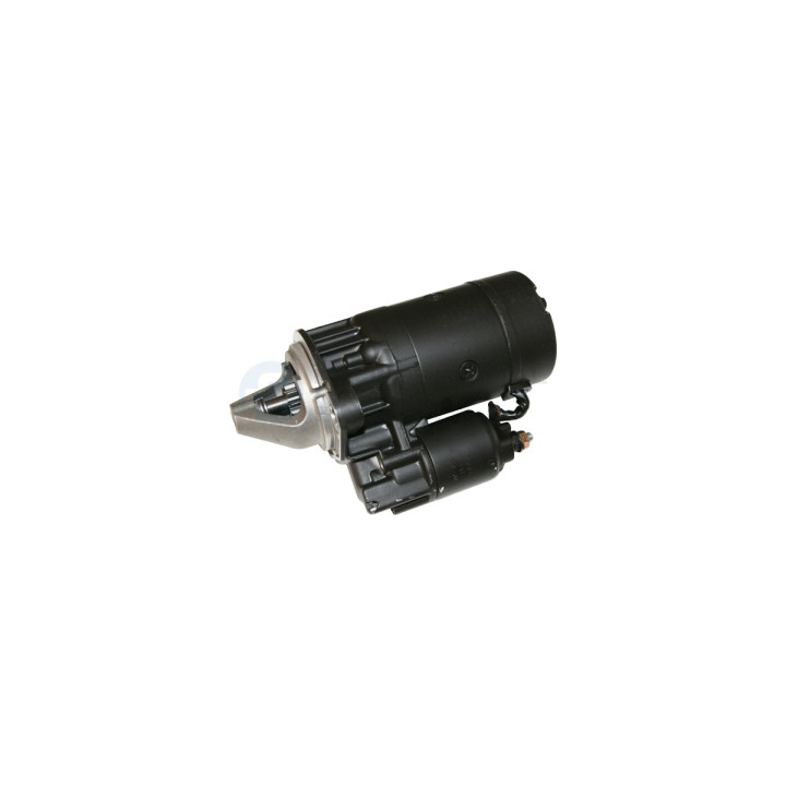 Rozrusznik Professional Parts 28431811