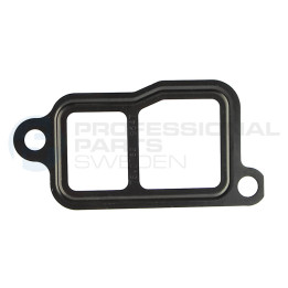 Uszczelka termostatu Professional Parts 21436573