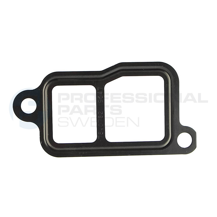 Uszczelka termostatu Professional Parts 21436573