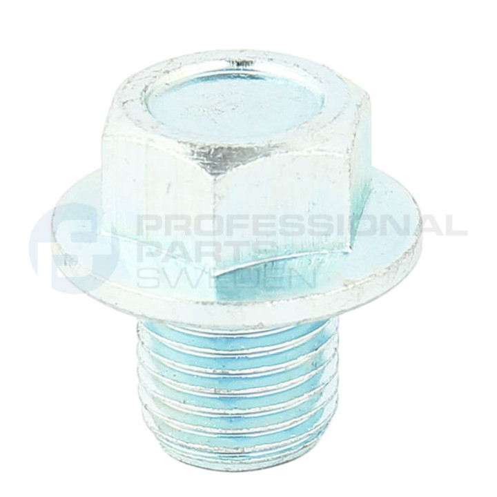 Korek śruba spustu miski oleju Professional Parts 21346800