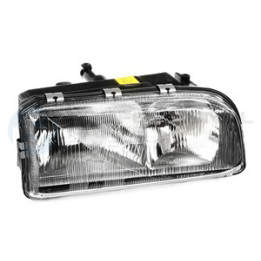 Reflektor Professional Parts 34430020