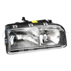 Reflektor Professional Parts 34430020