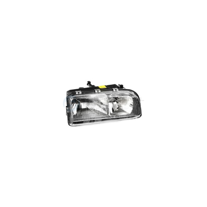 Reflektor Professional Parts 34430020