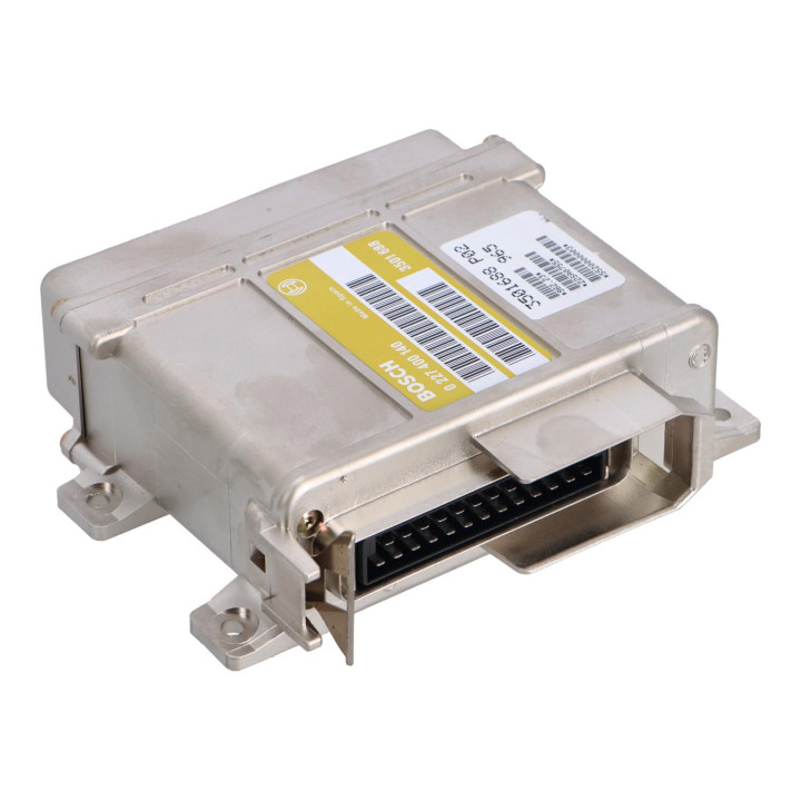 Control module Volvo (3501688)