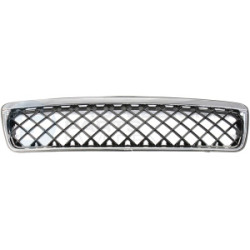 Atrapa chłodnicy Professional Parts 82430040