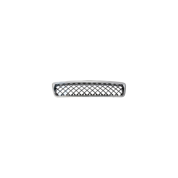 Atrapa chłodnicy Professional Parts 82430040
