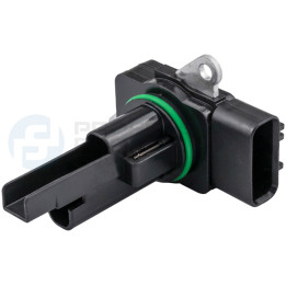 Przepływomierz masowy powietrza Professional Parts 87431293