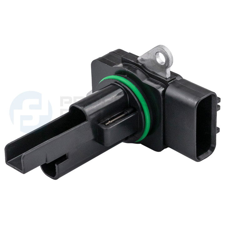 Przepływomierz masowy powietrza Professional Parts 87431293