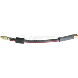 Przewód hamulcowy elastyczny Professional Parts 52439896