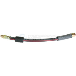 Przewód hamulcowy elastyczny Professional Parts 52439896