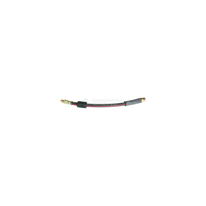 Przewód hamulcowy elastyczny Professional Parts 52439896