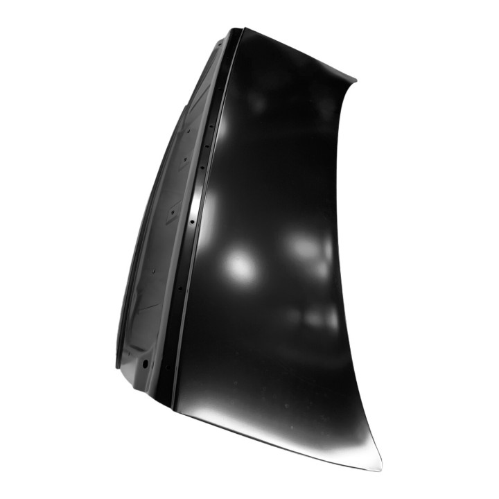 Trunk lid Volvo (30634162)