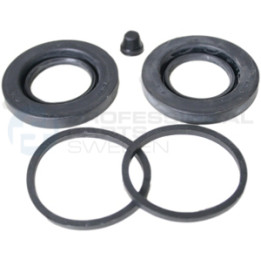 Zestaw naprawczy zacisku hamulcowego Professional Parts 51433513