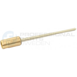 Iglica dyszy gaźnika Professional Parts 21437598
