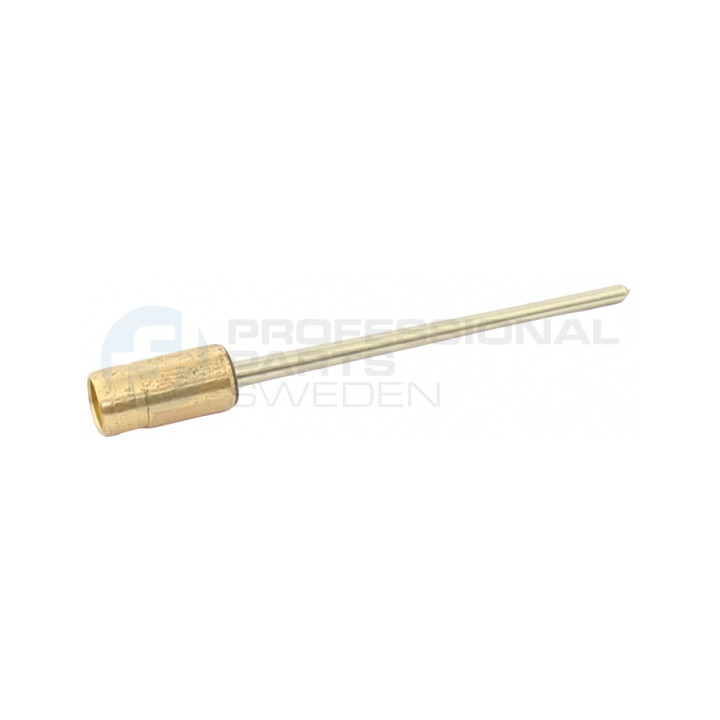 Iglica dyszy gaźnika Professional Parts 21437598