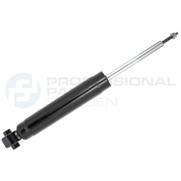 Amortyzator Professional Parts 72434221