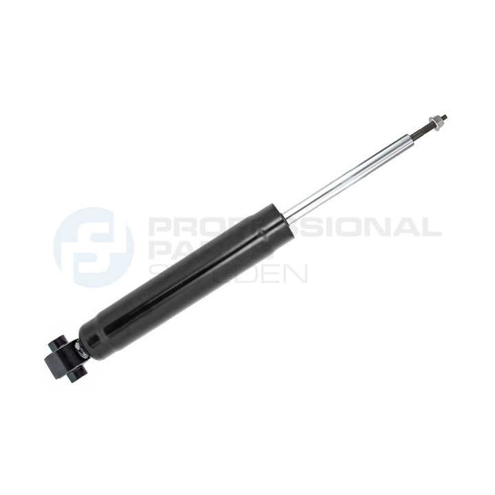 Amortyzator Professional Parts 72434221