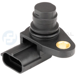 Czujnik położenia wałka rozrządu Professional Parts 28438495