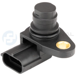 Czujnik położenia wałka rozrządu Professional Parts 28438495